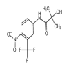 Hydroxy Flutamide(100mg/vial) of picture