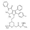 Atorvastatin Acetonide tert-Butyl Ester(2.5mg/vial) of picture