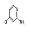 2-Amino-4-chloropyridine(100g/vial) of picture