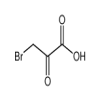 Bromopyruvic Acid(250g/vial) of picture