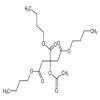 Tributyl O-Acetylcitrate(1g/vial) of picture