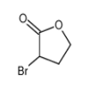 α-Bromo-γ-butyrolactone(100g/vial) of picture