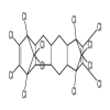 Fireshield C2(10mg/vial) of picture