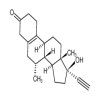 Tibolone(100mg/vial) of picture