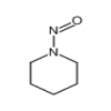 N-Nitrosopiperidine-d4
(50mg/vial) of picture