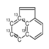 Acenaphthylene-13C6 (10mg/vial) of picture