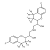 rac Nebivolol-d8
See N387903(5mg/vial) of picture