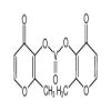 Bis(maltolato)oxovanadium(IV)(2.5g/vial) of picture