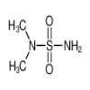 N,N-Dimethylsulfamide(1g/vial) of picture