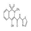 Sudoxicam(1g/vial) of picture