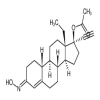 Norgestimate(100mg/vial) of picture
