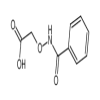(Benzamido)oxy Acetic Acid(25mg/vial) of picture