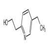 5-Ethyl-2-pyridineethanol(10g/vial) of picture
