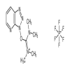 HATU(50g/vial) of picture