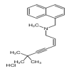 cis-Terbinafine Hydrochloride(50mg/vial) of picture