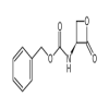 N-Carbobenzyloxy-L-serine β-Lactone(1g/vial) of picture
