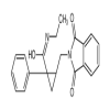 rac-N-Desethyl-N’-phthalimido Milnacipran(250mg/vial) of picture