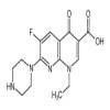 Enoxacin(10g/vial) of picture
