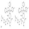 Atorvastatin N-(3,5-Dihydroxy-7-heptanoic Acid)amide(50mg/vial) of picture
