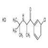 Bupropion Hydrochloride(10g/vial) of picture