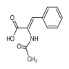 α-Acetamidocinnamic Acid(100g/vial) of picture