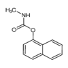 Carbaryl(1g/vial) of picture