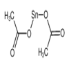 Tin(II) Acetate(10g/vial) of picture