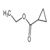 Ethyl Cyclopropylcarboxylate(100g/vial) of picture