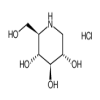 Deoxynojirimycin Hydrochloride(100mg/vial) of picture