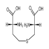 D-Allocystathionine(1g/vial) of picture