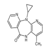 Nevirapine(50mg/vial) of picture
