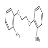 1,2-Bis(2-aminophenoxy)ethane(25g/vial) of picture