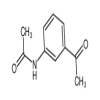3-Acetylacetanilide(1g/vial) of picture