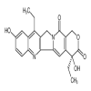 SN-38-d3(10mg/vial) of picture