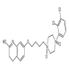Aripiprazole N,N-Dioxide(100mg/vial) of picture