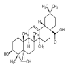 Hederagenin(100mg/vial) of picture