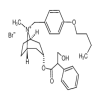 Butropium Bromide(50mg/vial) of picture