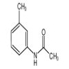 3-Acetylaminotoluene(100g/vial) of picture