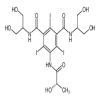 Iopamidol(100mg/vial) of picture