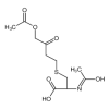 1-Acetoxy-4-(N-acetyl-L-cysteinyl)-2-butanone(250mg/vial) of picture