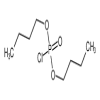 Di-n-Butyl Phosphorochloridate(100g/vial) of picture