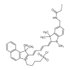 NIR-664-iodoacetamide(10mg/vial) of picture
