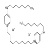 Octenidine Dihydrochloride(500mg/vial) of picture