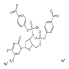 Thymidine-3’,5’-di(p-nitrophenyl Phosphate) Disodium Salt(1g/vial) of picture