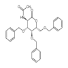 2-Acetamido-3,4,6-tri-O-benzyl-2-deoxy-D-glucono-1,5-lactone(50mg/vial) of picture