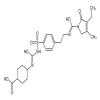 trans-Carboxy Glimepiride(10mg/vial) of picture