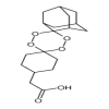 MT04(100mg/vial) of picture