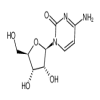 Cytidine(10g/vial) of picture