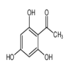 Phloracetophenone(10g/vial) of picture