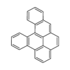Dibenzo[def,p]chrysene(25mg/vial) of picture